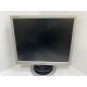 Мониторы Samsung 710N D (MJ17ASK)            
            б/у