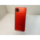Мобильный телефон Xiaomi Redmi 9C (NFC) 3/64 GB            
            б/у