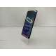 Мобильный телефон Samsung Galaxy A21s 4/64 GB            
            б/у