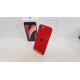 Мобильный телефон Apple iPhone SE 2020 3/64 GB            
            б/у