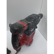 Перфораторы Elitech П 4-32ЭМ            
            б/у