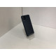 Мобильный телефон Samsung Galaxy M12 4/64 GB            
            б/у