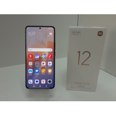 Мобильный телефон Xiaomi 12T Pro 12/256 GB            
            б/у