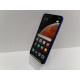 Мобильный телефон Xiaomi Redmi 9A 2/32 GB            
            б/у