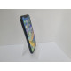 Мобильный телефон Apple iPhone X 3/64 GB            
            б/у