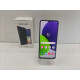 Мобильный телефон Samsung Galaxy A22 4/64 GB            
            б/у