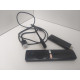 Медиаплеер Xiaomi Mi TV Stick MDZ-24-AA