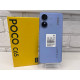 Мобильный телефон Xiaomi Poco C65 8/256 GB