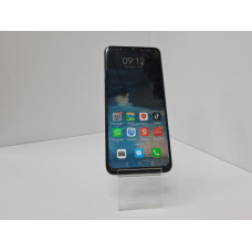 Мобильный телефон Huawei nova Y71 8/128 GB            
            б/у
