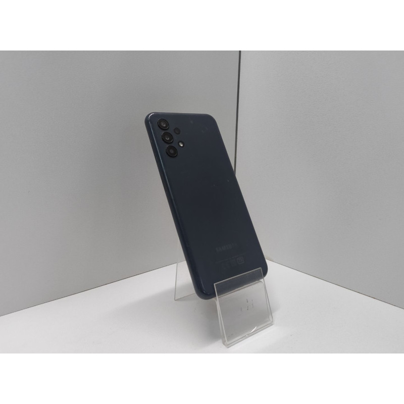 Мобильный телефон Samsung Galaxy A13 4/64 GB            
            б/у