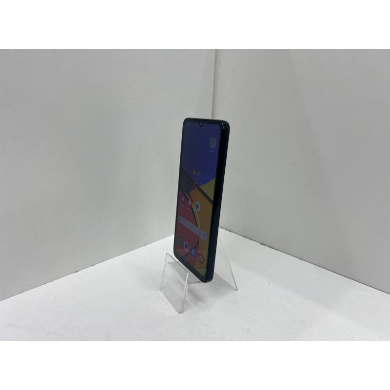 Мобильный телефон Samsung Galaxy A05 4/64 GB            
            б/у