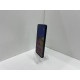 Мобильный телефон Samsung Galaxy A05 4/64 GB            
            б/у