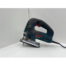 Лобзик Bosch GST 150 BCE            
            б/у