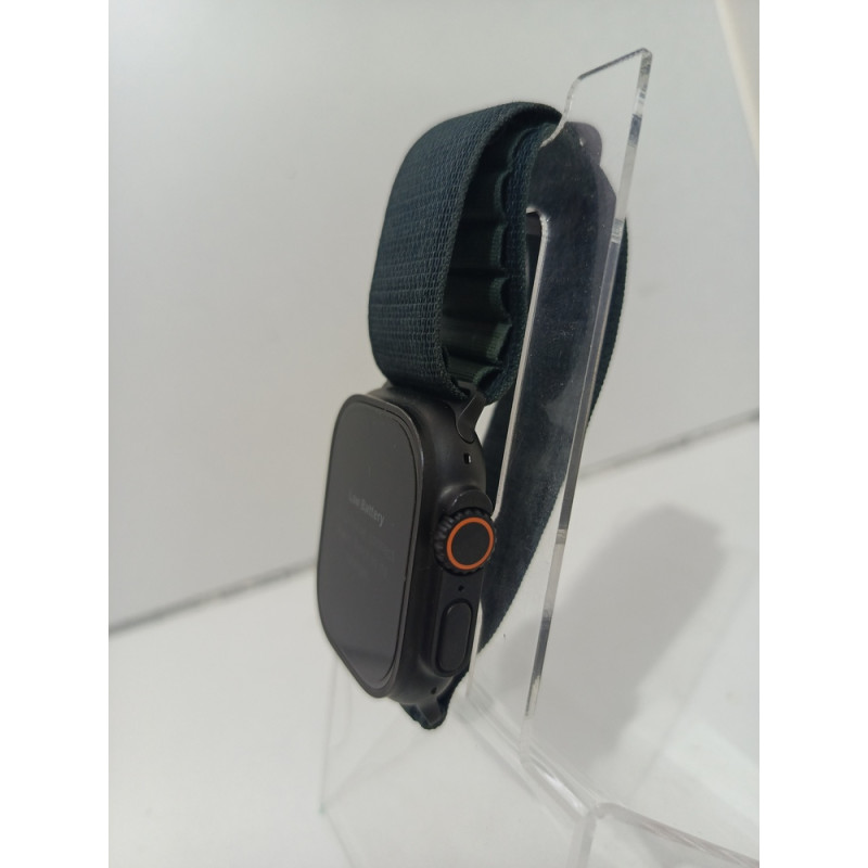 Умные Часы Apple Watch Ultra 2 A2986 49мм            
            б/у