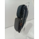 Умные Часы Apple Watch Ultra 2 A2986 49мм            
            б/у