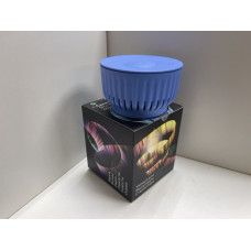 Умная Колонка Sber Boom Mini SBDV-00095            
            б/у