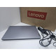 Ноутбук Lenovo V15 G4 AMN            
            б/у