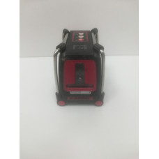 Нивелир Kapro 872 Prolaser Plus            
            б/у