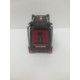 Нивелир Kapro 872 Prolaser Plus            
            б/у