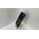 Мобильный телефон Xiaomi Poco X6 5G 8/256 GB            
            б/у