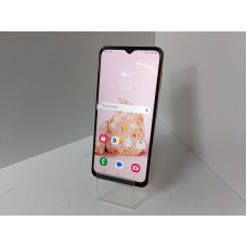 Мобильный телефон Samsung Galaxy A23 4/64 GB            
            б/у
