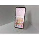 Мобильный телефон Samsung Galaxy A23 4/64 GB            
            б/у