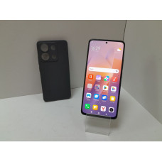 Мобильный телефон Xiaomi Redmi Note 13 8/256 GB            
            б/у