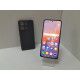 Мобильный телефон Xiaomi Redmi Note 13 8/256 GB            
            б/у