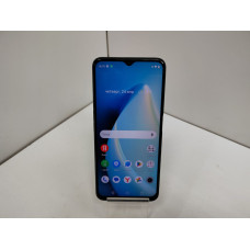 Мобильный телефон REALME C35 4/128 GB            
            б/у
