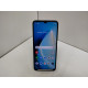 Мобильный телефон REALME C35 4/128 GB            
            б/у