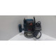 Фрезер Bosch GOF 900 CE            
            б/у