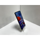 Мобильный телефон Xiaomi Redmi Note 11 4/128 GB            
            б/у