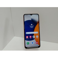 Мобильный телефон Samsung Galaxy A03 4/64 GB.            
            б/у