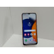 Мобильный телефон Samsung Galaxy A03 4/64 GB.            
            б/у