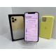 Мобильный телефон Apple iPhone 11 Pro 4/64 GB            
            б/у