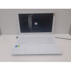 Ноутбук ASUS VivoBook (X540LJ-XX766T)            
            б/у