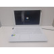 Ноутбук ASUS VivoBook (X540LJ-XX766T)            
            б/у