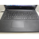 Ноутбук DELL Inspiron 15            
            б/у
