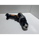 Шуруповерт Worx WX183.9