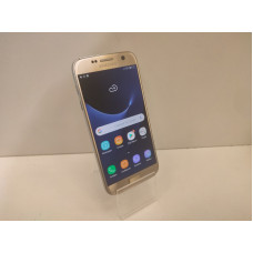 Мобильный телефон Samsung Galaxy S7 4/32 GB            
            б/у
