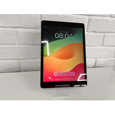 Планшет с SIM-картой Apple iPad 10.2 Wi-Fi A2063 (MK663LL/A) 3/64GB            
            б/у