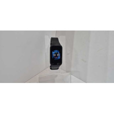 Фитнес-браслеты Xiaomi Smart Band 9 Active            
            б/у