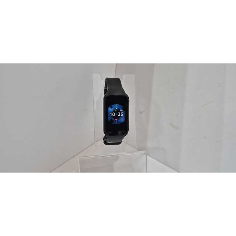 Фитнес-браслеты Xiaomi Smart Band 9 Active            
            б/у