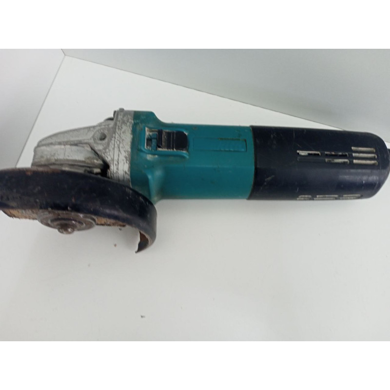 Болгарка Makita 9565H            
            б/у