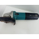 Болгарка Makita 9565H            
            б/у