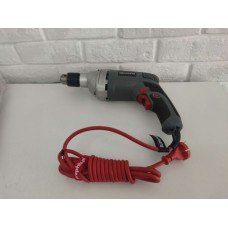 Дрель Graphite 58G728            
            б/у
