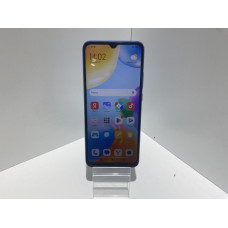 Мобильный телефон Xiaomi Redmi 10C 4/128 GB            
            б/у