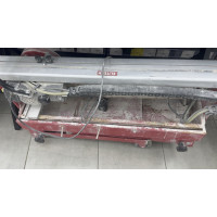 Плиткорез Elitech ПЭ 800/62р            
            б/у