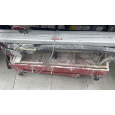 Плиткорез Elitech ПЭ 800/62р            
            б/у