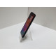 Мобильный телефон Apple iPhone 11 Pro Max 4/512 GB            
            б/у